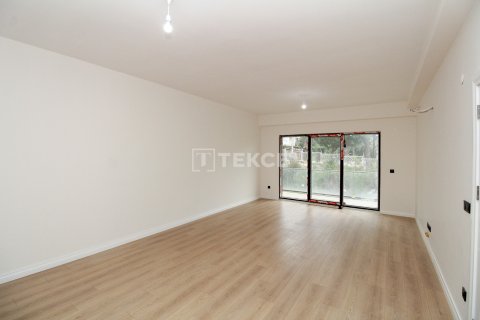Продажа квартиры  в Чинарджике, Ялове, Турция 1+1, 90м2, №214997 – фото 22