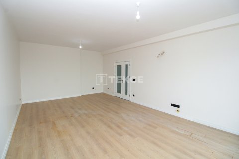 Продажа квартиры  в Чинарджике, Ялове, Турция 1+1, 90м2, №214997 – фото 19