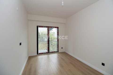 Продажа квартиры  в Чинарджике, Ялове, Турция 1+1, 90м2, №214997 – фото 30
