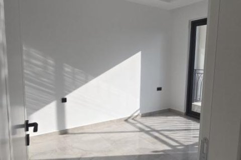 Apartment for sale  in Oba, Antalya, Turkey, 53m2, No. 214993 – photo 6