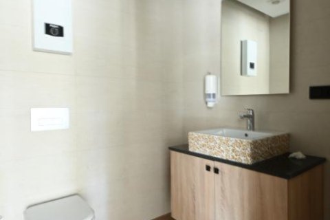 Apartment for sale  in Oba, Antalya, Turkey, 53m2, No. 214993 – photo 22