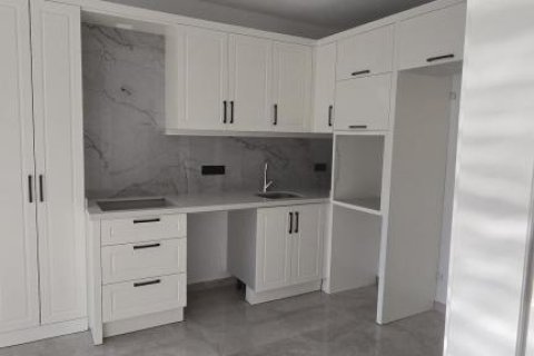 Apartment for sale  in Oba, Antalya, Turkey, 53m2, No. 214993 – photo 5