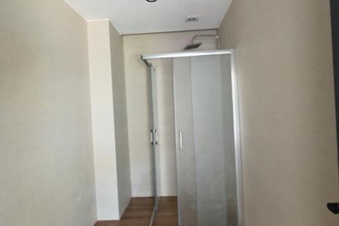 Apartment for sale  in Oba, Antalya, Turkey, 53m2, No. 214993 – photo 21