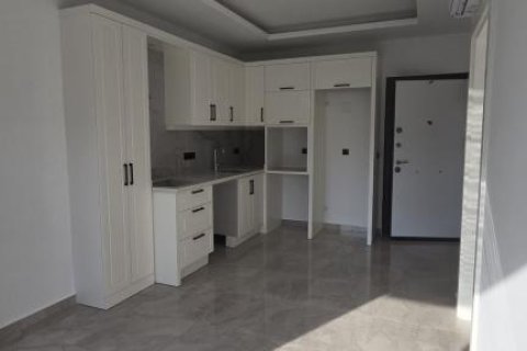 Apartment for sale  in Oba, Antalya, Turkey, 53m2, No. 214993 – photo 2