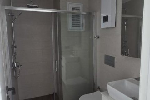 Apartment for sale  in Oba, Antalya, Turkey, 53m2, No. 214993 – photo 8