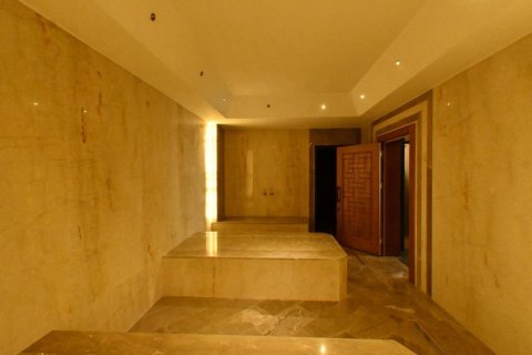 Apartment for sale  in Oba, Antalya, Turkey, 53m2, No. 214993 – photo 13