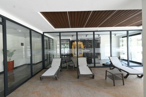 Apartment for sale  in Oba, Antalya, Turkey, 53m2, No. 214993 – photo 19