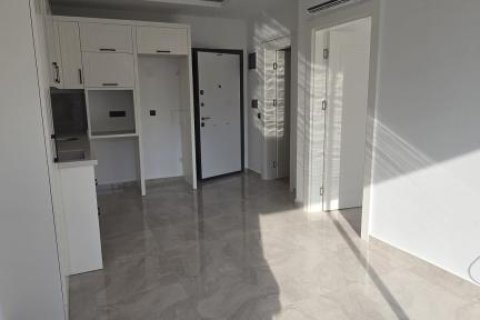 Apartment for sale  in Oba, Antalya, Turkey, 53m2, No. 214993 – photo 3