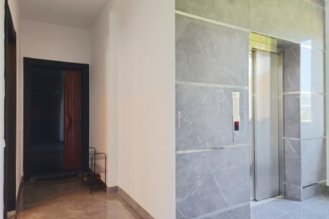 1+1 Leilighet i Alanya, Antalya, Tyrkia Nr. 216534 - 13