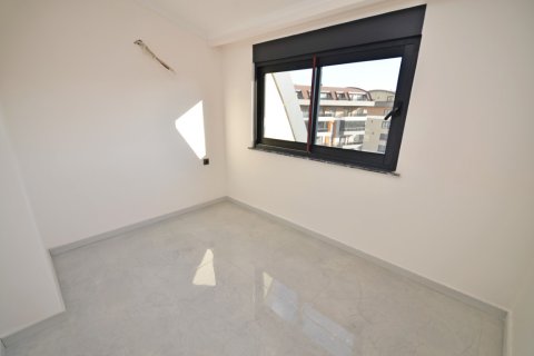 3+1 Wohnung in Alanya, Antalya, Türkei Nr. 216531 - 26