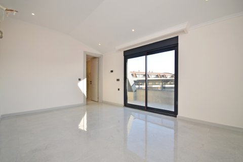 3+1 Wohnung in Alanya, Antalya, Türkei Nr. 216531 - 28