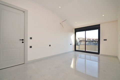 3+1 Wohnung in Alanya, Antalya, Türkei Nr. 216531 - 21