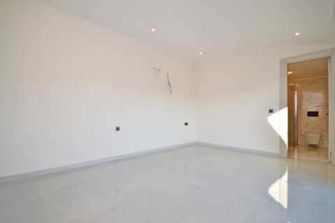 3+1 Wohnung in Alanya, Antalya, Türkei Nr. 216531 - 29
