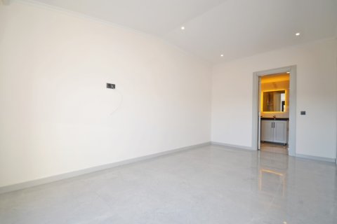 3+1 Wohnung in Alanya, Antalya, Türkei Nr. 216531 - 22