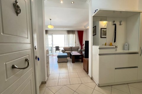 Apartment for sale  in Alanya, Antalya, Turkey, 4 bedrooms, 150m2, No. 216532 – photo 29