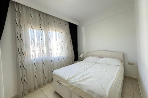 Apartment for sale  in Alanya, Antalya, Turkey, 4 bedrooms, 150m2, No. 216532 – photo 15