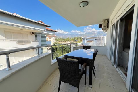 Apartment for sale  in Alanya, Antalya, Turkey, 4 bedrooms, 150m2, No. 216532 – photo 9