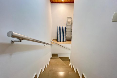 Apartment for sale  in Alanya, Antalya, Turkey, 4 bedrooms, 150m2, No. 216532 – photo 16