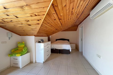 Apartment for sale  in Alanya, Antalya, Turkey, 4 bedrooms, 150m2, No. 216532 – photo 21