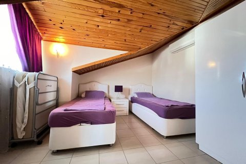 Apartment for sale  in Alanya, Antalya, Turkey, 4 bedrooms, 150m2, No. 216532 – photo 19