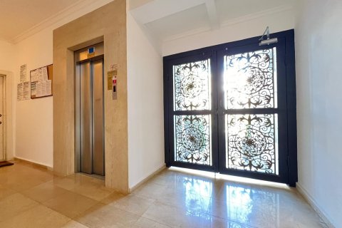 Apartment for sale  in Alanya, Antalya, Turkey, 4 bedrooms, 150m2, No. 216532 – photo 24