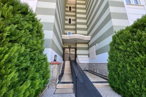 Apartment for sale  in Alanya, Antalya, Turkey, 4 bedrooms, 150m2, No. 216532 – photo 12