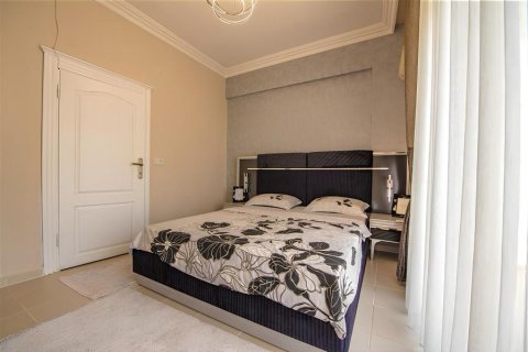 1+1 Leilighet i Alanya, Antalya, Tyrkia Nr. 216533 - 15