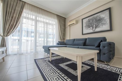 1+1 Leilighet i Alanya, Antalya, Tyrkia Nr. 216533 - 14