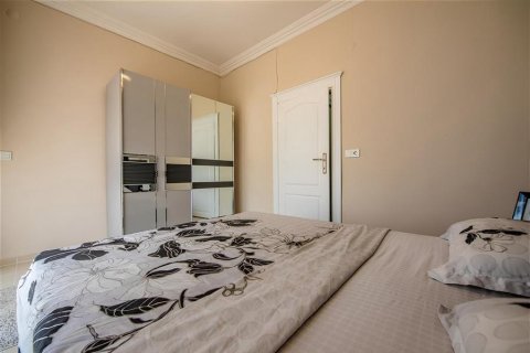 1+1 Leilighet i Alanya, Antalya, Tyrkia Nr. 216533 - 18