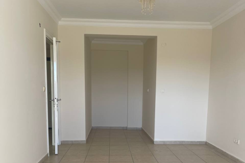 Apartment for sale in Alanya, Antalya, Turkey, 1 bedroom, No. 216535 – photo 2