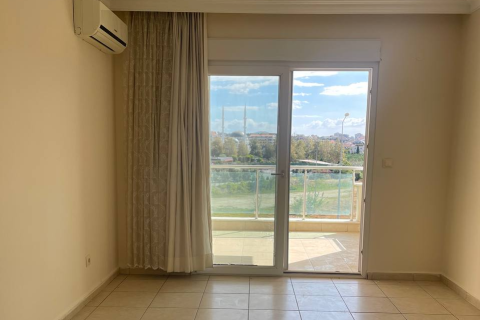 Apartment for sale in Alanya, Antalya, Turkey, 1 bedroom, No. 216535 – photo 4