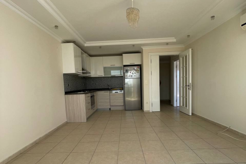 Apartment for sale in Alanya, Antalya, Turkey, 1 bedroom, No. 216535 – photo 5