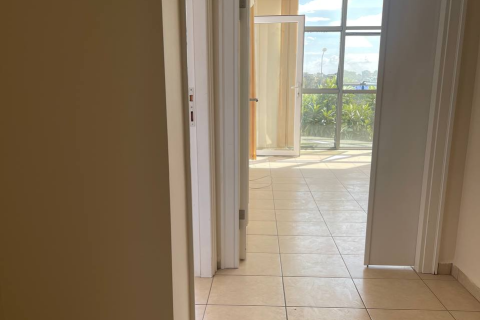 Apartment for sale in Alanya, Antalya, Turkey, 1 bedroom, No. 216535 – photo 7