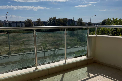 Apartment for sale in Alanya, Antalya, Turkey, 1 bedroom, No. 216535 – photo 14