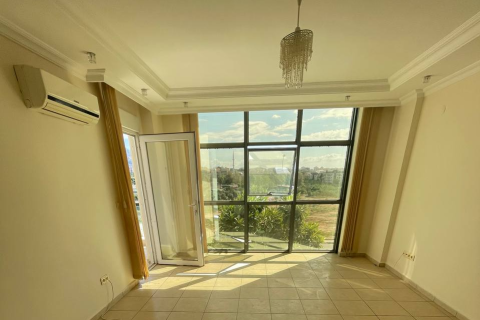 Apartment for sale in Alanya, Antalya, Turkey, 1 bedroom, No. 216535 – photo 8