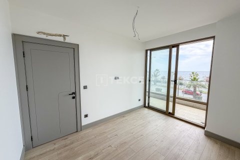 1+1 Wohnung  in Alanya, Antalya, Türkei Nr. 59369 - 13