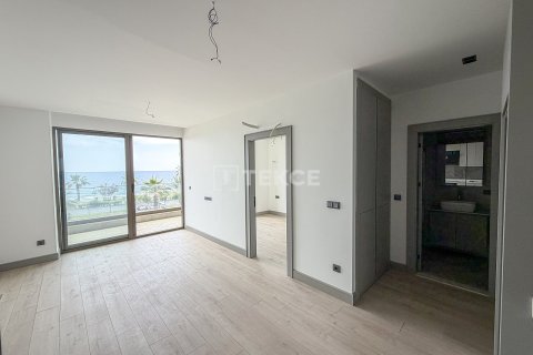 1+1 Wohnung  in Alanya, Antalya, Türkei Nr. 59369 - 11