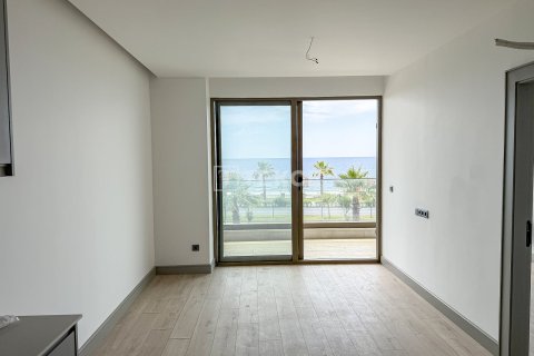 1+1 Wohnung  in Alanya, Antalya, Türkei Nr. 59369 - 12