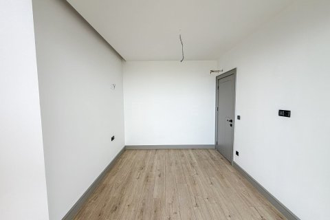 1+1 Wohnung  in Alanya, Antalya, Türkei Nr. 59369 - 15