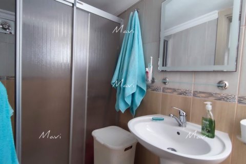 2+1 Lägenhet  i Kalkan, Antalya, Turkiet Nr. 27521 - 26