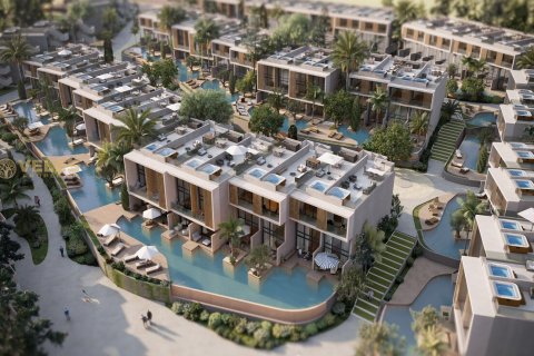 1+1 Apartment  in Esentepe, Girne, Northern Cyprus No. 214446