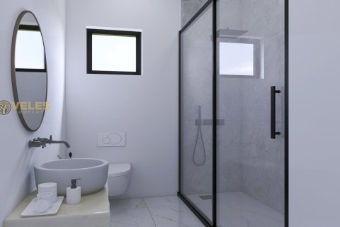 2+1 Lägenhet i Long Beach, Iskele, Nr. 214448 - 11