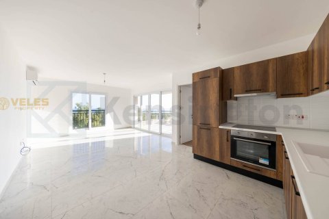 Apartment for sale  in Famagusta, Northern Cyprus, 1 bedroom, 53m2, No. 213861 – photo 17