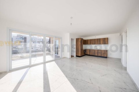 Apartment for sale  in Famagusta, Northern Cyprus, 1 bedroom, 53m2, No. 213861 – photo 18
