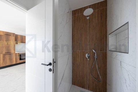 Apartment for sale  in Famagusta, Northern Cyprus, 1 bedroom, 53m2, No. 213861 – photo 24