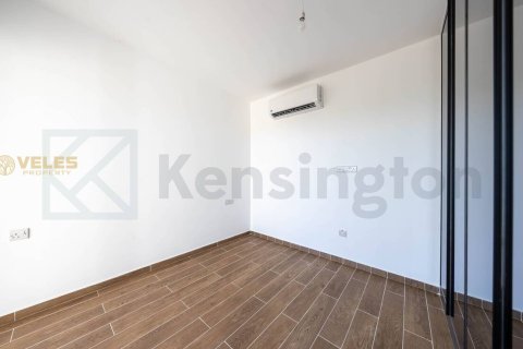 Apartment for sale  in Famagusta, Northern Cyprus, 1 bedroom, 53m2, No. 213861 – photo 16