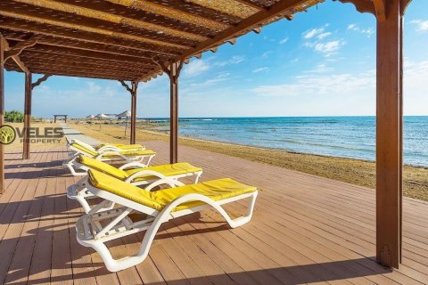 Apartment for sale  in Famagusta, Northern Cyprus, 1 bedroom, 53m2, No. 213861 – photo 3