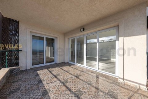 Apartment for sale  in Famagusta, Northern Cyprus, 1 bedroom, 53m2, No. 213861 – photo 25