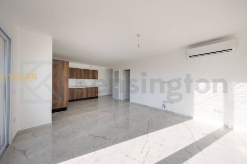 Apartment for sale  in Famagusta, Northern Cyprus, 1 bedroom, 53m2, No. 213861 – photo 20
