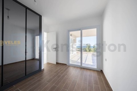 Apartment for sale  in Famagusta, Northern Cyprus, 1 bedroom, 53m2, No. 213861 – photo 19